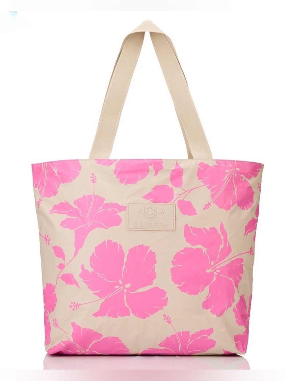 NWT Aloha Collection  Day Tripper